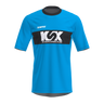 Enduro 2.0 Shirt SS Women (9865078178067)