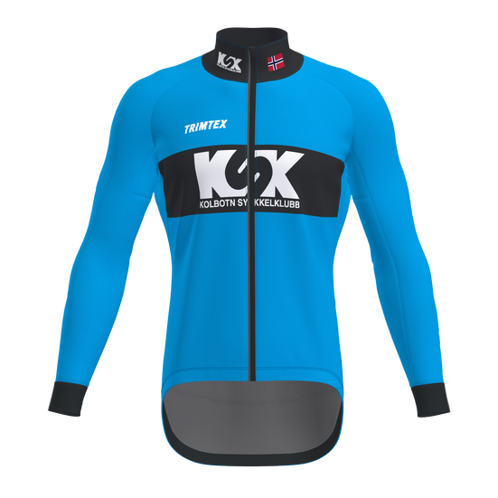 Venom 2.0 Jacket Men (9865078243603)