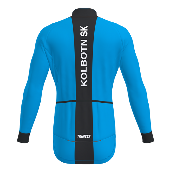 Venom 2.0 Jacket Men (9865078243603)