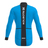 Venom 2.0 Jacket Women (9865078276371)