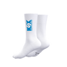 Vitric Performance Socks (9865078309139)