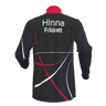 Trainer 3.0 Jacket Jr