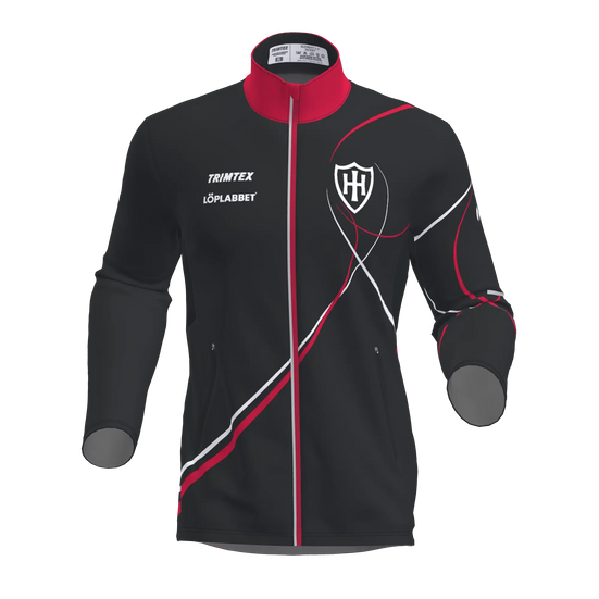 Element 2.0 Jakke Dame