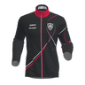 Element 2.0 Jakke Dame