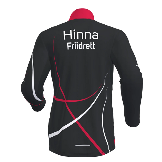 Element 2.0 Jakke Dame