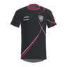 Run T-Skjorte Dame