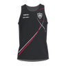 Run Singlet Herre