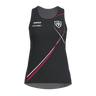 Run Singlet Dame