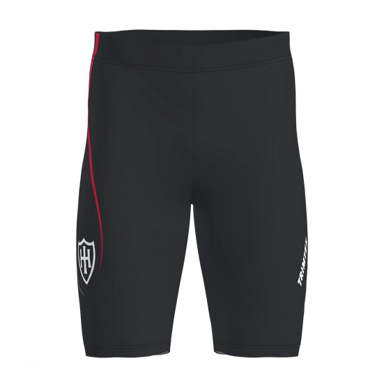 Lead Kort Tights Junior