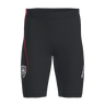 Lead Kort Tights Herre