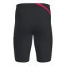 Lead Kort Tights Herre