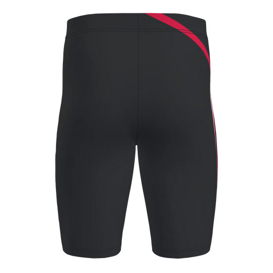Lead Kort Tights Junior