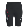 Lead Kort Tights Dame