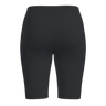 Lead Kort Tights Dame