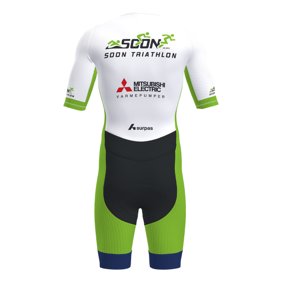 Aero 4 Speedsuit MD Herre (9865796485395)