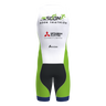 Drive 2 Skinsuit Herre (9865796550931)