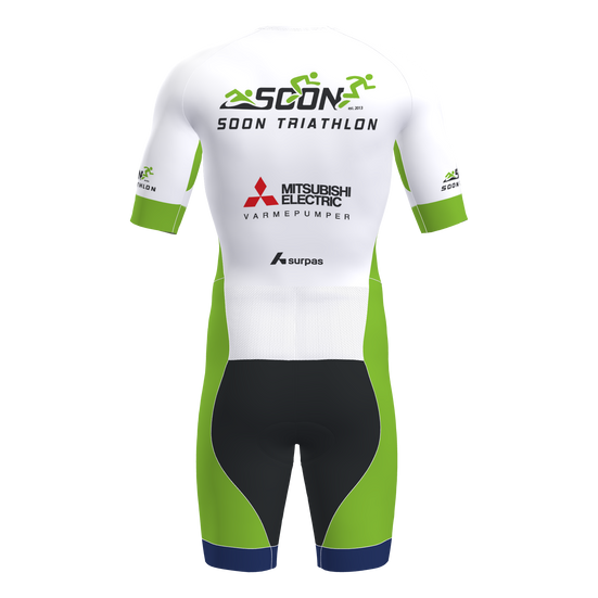 Drive 2 Speedsuit Herre (9865796747539)