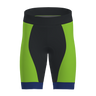 Drive Tri Shorts Herre (9865797009683)