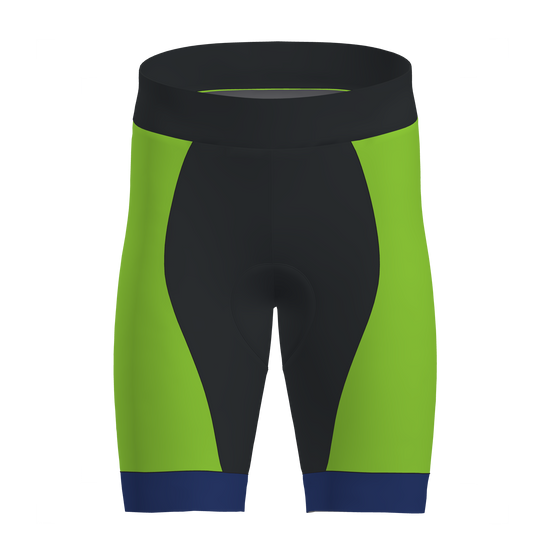 Drive Tri Shorts Junior (9865797042451)
