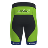 Drive Tri Shorts Herre (9865797009683)