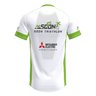 Run T-Skjorte Junior (9865798549779)