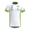 Run T-Skjorte Dame (9865798582547)