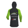 Flex 3.0 Hoodie Junior (9865798648083)