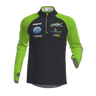 Run Zipp Genser Herre (9865798713619)