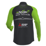Run Zipp Genser Junior (9865798746387)
