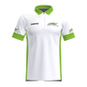 Pique Skjorte Junior (9865799565587)