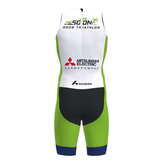 Pursue Skinsuit SD Herre (9865799631123)