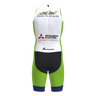 Pursue Skinsuit SD Herre (9865799631123)