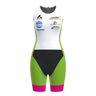 Pursue Skinsuit SD Dame (9865799696659)