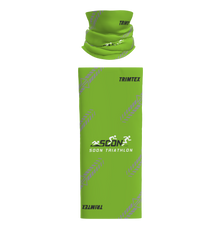 Core Light Hals (9865799729427)