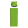 Core Light Hals (9865799729427)