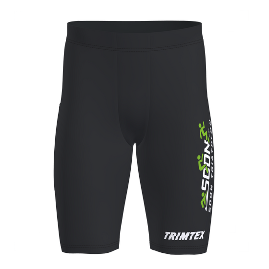 Trainer Short Tights Men (9865799827731)
