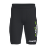 Trainer Short Tights Men (9865799827731)
