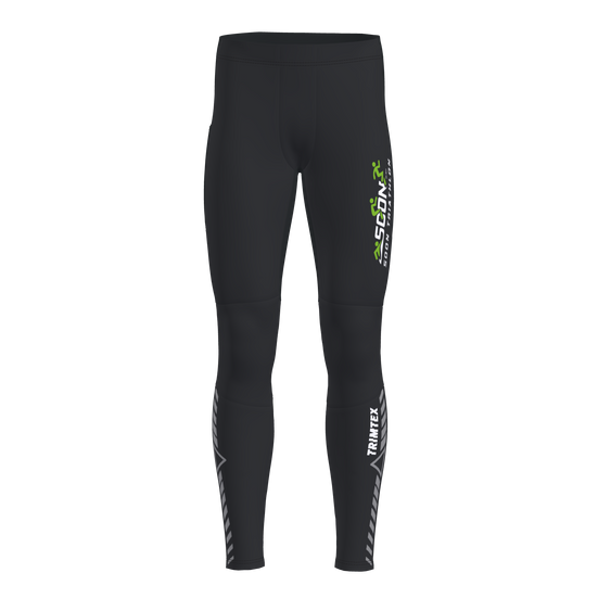 Trainer Long Tights Jr (9865799991571)