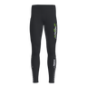 Trainer Long Tights Jr (9865799991571)