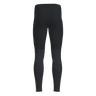 Trainer Long Tights Jr (9865799991571)