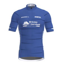 Elite 2.0 Shirt SS Men (9870097678611)
