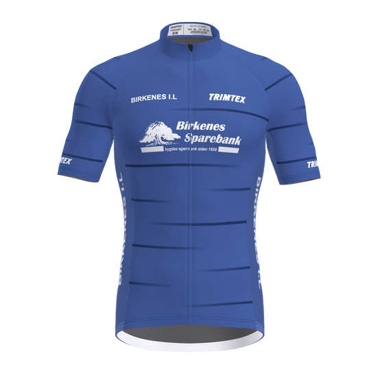 Elite 2.0 Shirt SS Men (9870097678611)
