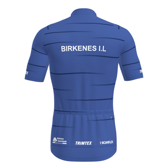 Elite 2.0 Shirt SS Men (9870097678611)
