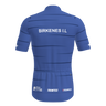 Elite 2.0 Shirt SS Men (9870097678611)