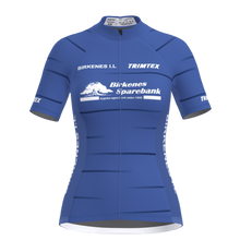 Elite 2.0 Shirt SS Women (9870097711379)