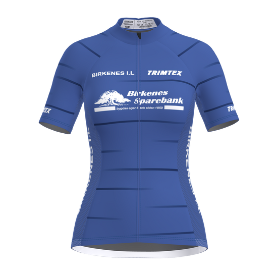Elite 2.0 Shirt SS Women (9870097711379)