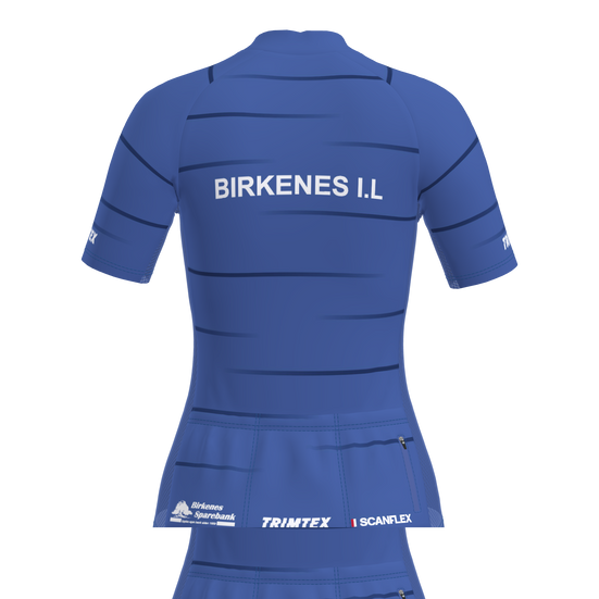 Elite 2.0 Shirt SS Women (9870097711379)