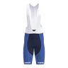 Elite Bib Shorts Men (9870097809683)