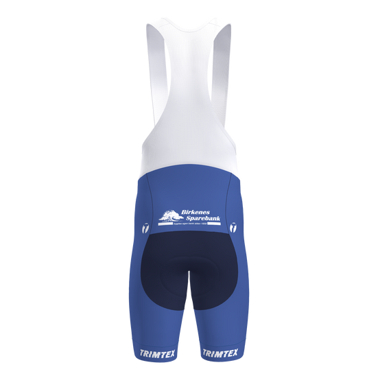 Elite Bib Shorts Men (9870097809683)