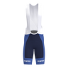 Pro 3.0 Bib Shorts Women (9870097907987)